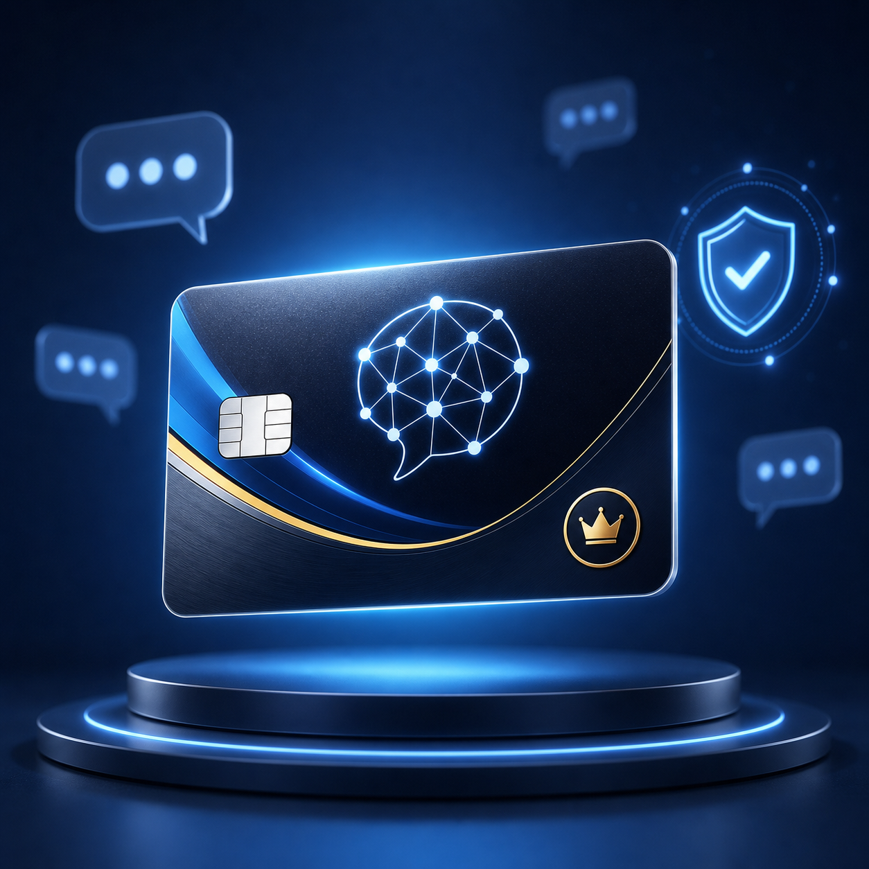 Codex 短信验证码业务